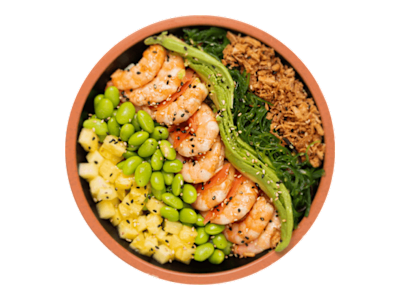 Gamba Style Grande