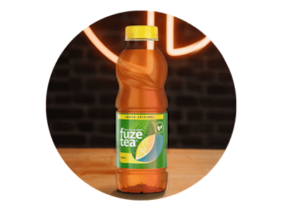 Fuzetea