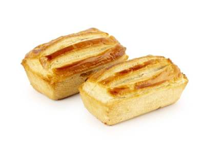 Aguja mini Boloñesa (1 ud)
