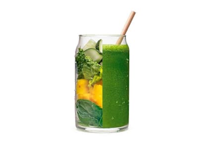Smoothie Green Power