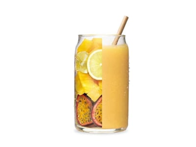 Smoothie Sunny splas