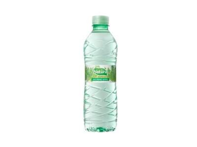 Agua Mineral