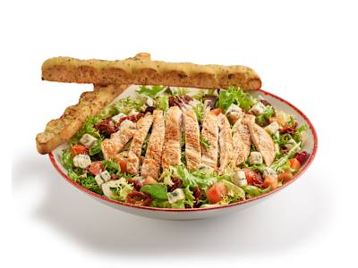 Ensalada Toscana