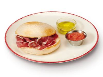Ibérico