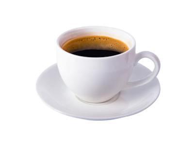 Café Espresso