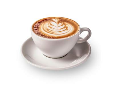 Café con Leche