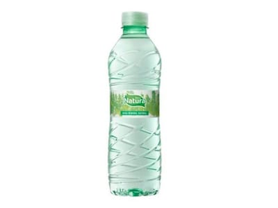 Agua