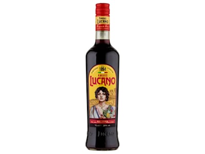 Amaro Lucano 70 cl