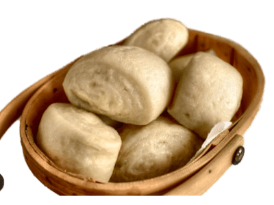 Mian Bao