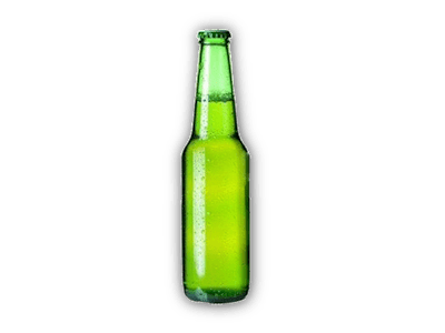 Birra italiana 33cl