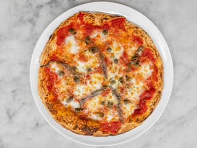 Napoli