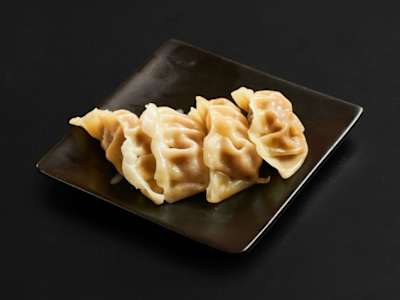 Ravioli