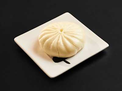 Baozi