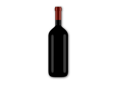 Sangre de Toro Special Selection