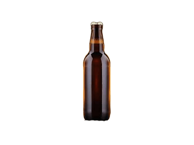 Birra 33cl