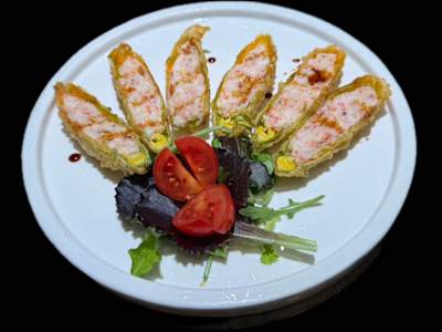 Fiori di Zucca