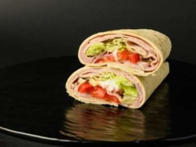 Piadina Italiana
