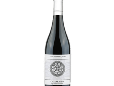 Catarratto 75 cl