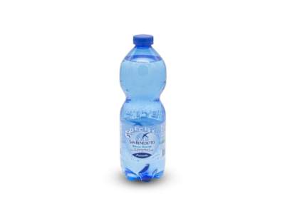 Acqua Frizzante