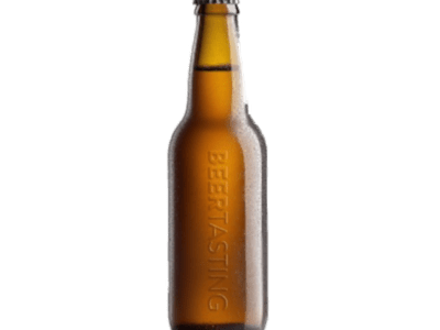 Ipa palermo