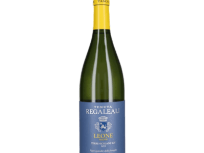 Leone 375 ml