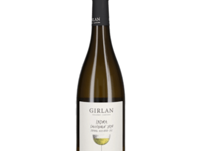 Girlan 375 ml