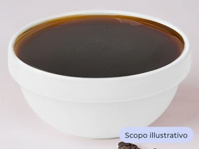 Salsa di Soia