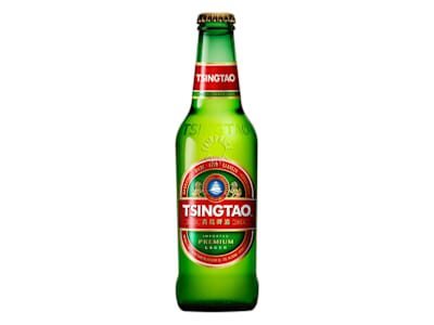 Tsingtao 66cl