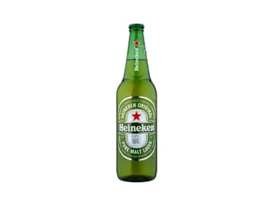 Heineken 33cl