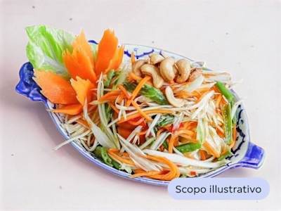 Insalata Mista