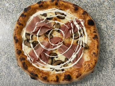 Gustosa