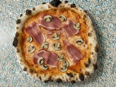 Tirolese