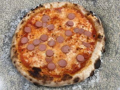 Wurstel