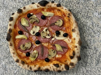 Siciliana
