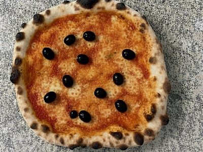 Mediterranea