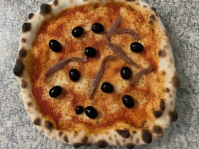 Napoli
