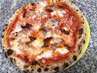 Nduja