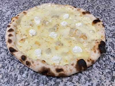 Biancaneve