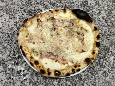 Carbonara
