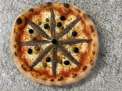 Romana