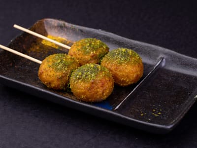 Ebi Lollipop*2pz