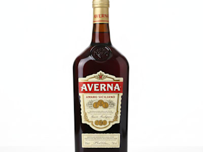 Amaro Averna