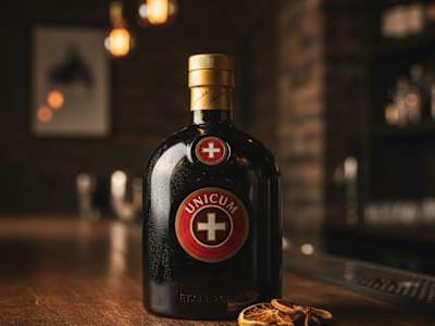 Unicum