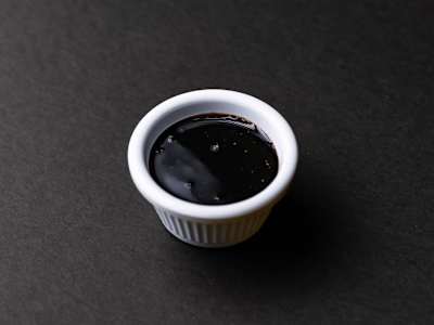 Salsa Teriyaki
