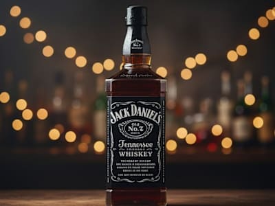 Jack Daniel's