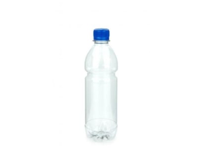 Acqua naturale piccola