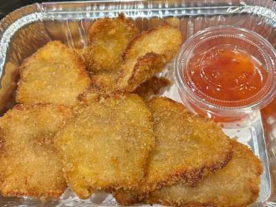 Tori Nokaraage