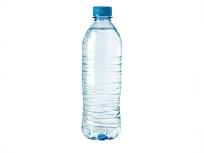 Acqua Naturale