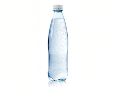 Acqua Frizzante