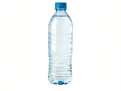 Acqua Naturale